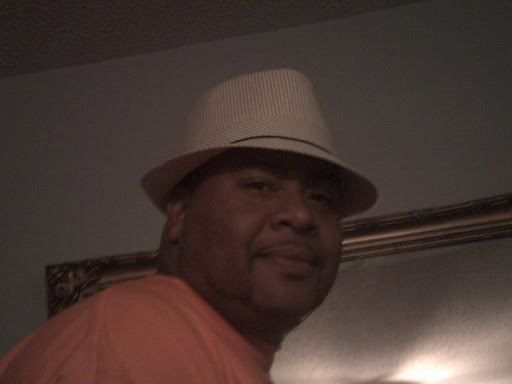 Kenneth Haynes Photo 29