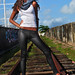 Isaac Ferreira Photo 6