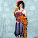 Carolyn Lang Photo 13