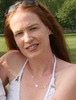 Leigh Harris Photo 35