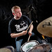 Aaron Osborne Photo 25