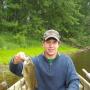 Mike Maloney Photo 13