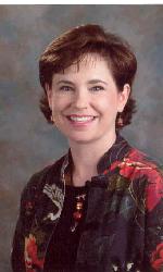 Dana Williams Photo 25