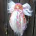 Rebecca Varon Photo 4