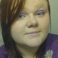 Cynthia Fritz Photo 16