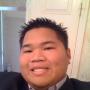 Phu Nguyen Photo 30