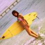 Kristi Ward Photo 1