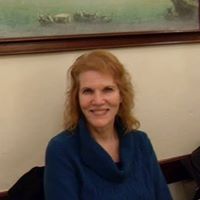Gayle Taylor Photo 25