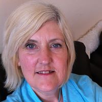 Susan Crisp Photo 31