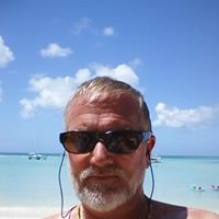 Jeffrey Jenson Photo 3