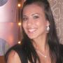 Samantha Hunt Photo 33
