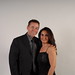 Janet Noe Photo 15