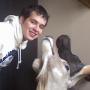 Stephen Holt Photo 9