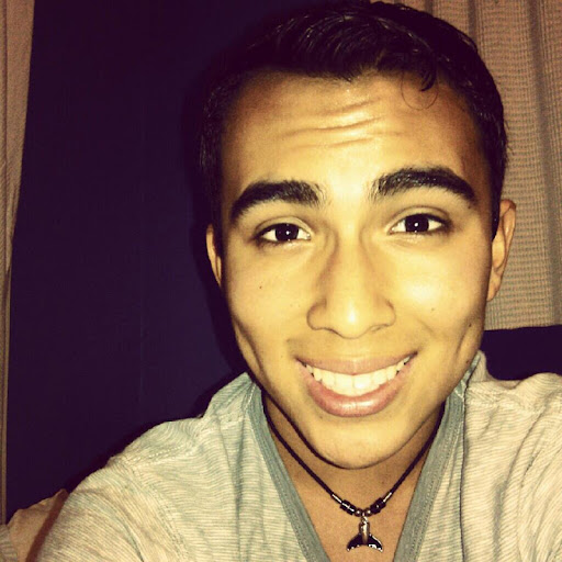 Jesse Ochoa Photo 27