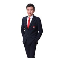 Barry Chan Photo 29