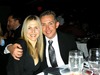 Bobby Russell Photo 26