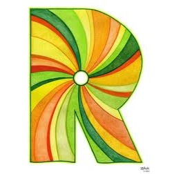 Rachel Barker Photo 7