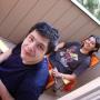 Julian Carrillo Photo 21