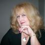 Teresa Pruitt Photo 18