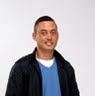 Bruce Simpson Photo 20