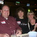 Teresa Albright Photo 18