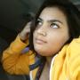 Maria Saldivar Photo 14