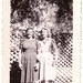 Roberta Pate Photo 14