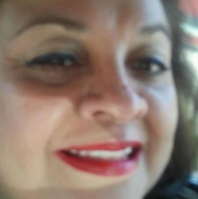 Peggy Lopez Photo 12