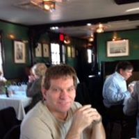 Richard Blanchette Photo 39
