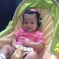 Luisa Ruiz Photo 20