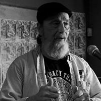 Robert Hallman Photo 27
