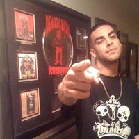 David Vasquez Photo 20
