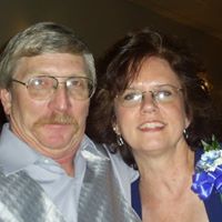 Jeannine Robinson Photo 18