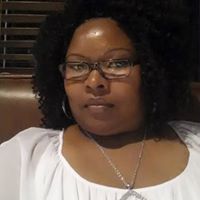 Nichole Bailey Photo 21
