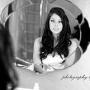 Heather Aguilar Photo 21