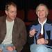 Catherine Warren Photo 37