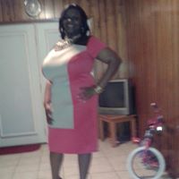Katrina Singleton Photo 16