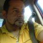 Juan Cosme Photo 48