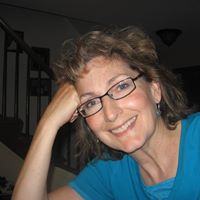 Michelle Michalski Photo 6