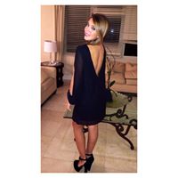 Ana Junco Photo 10