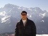 Jeffrey Lau Photo 30