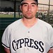 Andy Gonzales Photo 18