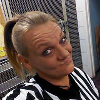 Tracey Rodgers Photo 28
