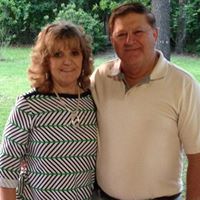 Janet Ladner Photo 14