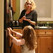 Jane Rockwell Photo 26