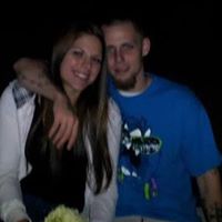 Elizabeth Pickett Photo 23