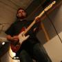 Anthony Clements Photo 32