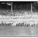 Larry Grover Photo 27