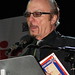 Ron Freeman Photo 37