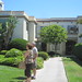 Lucy Bunch Photo 5